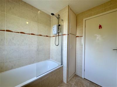 Picture 27